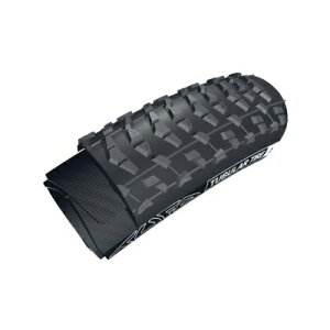 iTUFO/`[tH) i]ԗp^CjXC2 PLUS@27,5" MTB