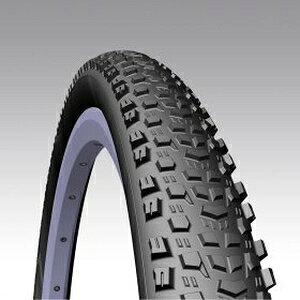 iRubena/xi)i]ԗpMTB^CjMitas SCYLLA V96 Tubeless Supra(WO) TEXTRA 27.5x2.25