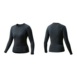 yz PEARL IZUMI p[CY~ fB[X EH[tBbghC A_[ W173 2016H~ Ci[ TCNEFA