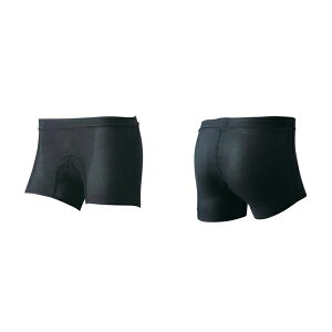 yz PEARL IZUMI p[CY~ i]ԗpEFA//fB[Xj(2017t) bV Ci[V[c(W741)