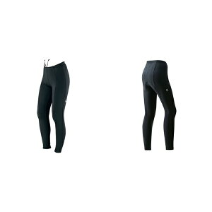 yz PEARL IZUMI p[CY~ i]ԗpEFA//fB[Xj(2016H~) T[ ^Cc(W783-3DE)