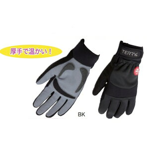 iterry/e[)i]ԗpO[u/܁j(664098) ttBK[T[}EBhXgbp[