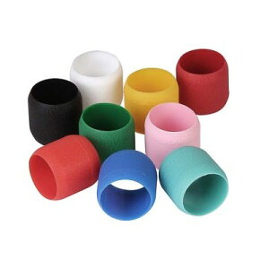 �i�t�@�[�A���h�j�A�[/FARandNEAR)�i���]�ԗp�o�[�G���h�jHandle bar gel pads