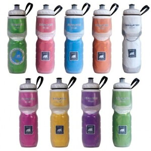 ロードバイク 水筒の通販 価格比較 価格 Com