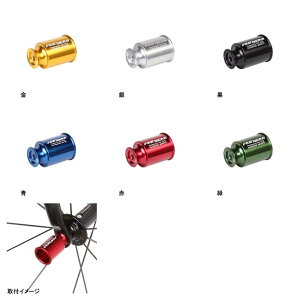 �i�t�@�[�A���h�j�A�[/FARandNEAR)�i���]�ԗp�p�[�c�jMounting Bracket-ROAD (M5x40mm ��25mm)