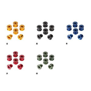 it@[AhjA[/FARandNEAR)i]ԗpp[cj`F[OŒ{g