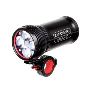 �iUSE EXPOSURE LIGHTS)�i���]�ԗp���C�g�jMaxx-D Mk6
