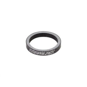 iXgOCg/STRONGLIGHT)i]ԗpp[cjJ[{Xy[T[@5mm