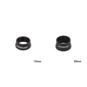 iXgOCg/STRONGLIGHT)i]ԗpp[cjGSm~bNJ[{Xy[T[