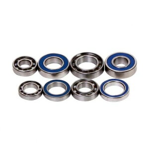 �i�Z���~�b�N�X�s�[�h/CERAMICSPEED)�i���]�ԗp�x�A�����O�j�ėp �V�[���h�x�A�����O (608/9)