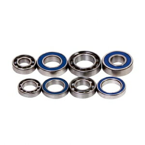 �i�Z���~�b�N�X�s�[�h/CERAMICSPEED)�i���]�ԗp�x�A�����O�j�ėp �V�[���h�x�A�����O (6001)