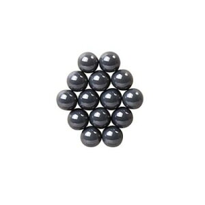 �i�Z���~�b�N�X�s�[�h/CERAMICSPEED)�i���]�ԗp�{�[���x�A�����O�j�ėp �{�[���x�A�����O (C-3.969)