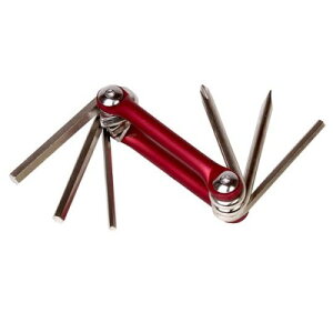 igCX|[c/TRI SPORTS)i]ԗpHjnfB6E}`c[