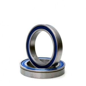 ivNVX[NX/praxisworks)i]ԗp{guPbgiBBjjBB86 ROAD/BB92 MTB M30 TURNp