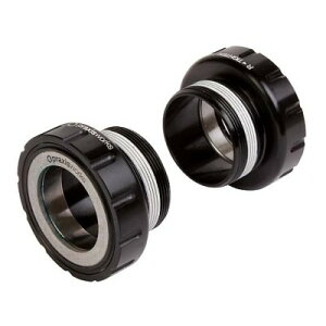 praxisworks vNVX[NX {guPbg BB GNX^[iBB M30 TURNp [hoCN ]ԃp[c TCNp[c