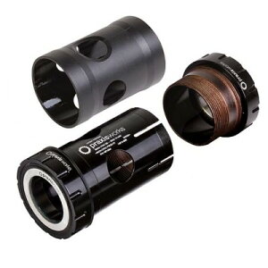 praxisworks vNVX[NX {guPbg BB Ro[WBB BB30/PF30 M30 TURNp [hoCN ]ԃp[c TCNp[c