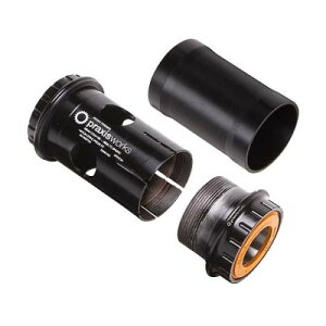 praxisworks �v���N�V�X���[�N�X ���]�ԗp �{�g���u���P�b�g BB �R���o�[�W����BB�@BB30/PF30 �Z���~�b�N ���]�� �T�C�N�����O ���]�ԗp�p�[�c �T�C�N���p�[�c