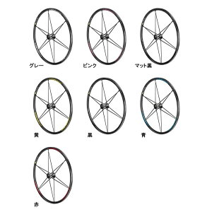 iR}/CORIMA)i]ԗpzC[j24mm zC[XebJ[