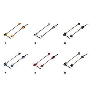 it@[AhjA[/FARandNEAR)i]ԗpNCbN[XjJ[{NCbNo[i[hpj