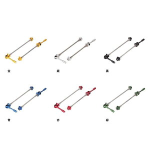 it@[AhjA[/FARandNEAR)i]ԗpNCbN[XjNCbNo[ ROAD-QR