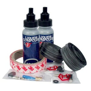 ixi/Rubena)i]ԗpeiXpijTubeless Supra Set (`[uXEX[vZbg29")