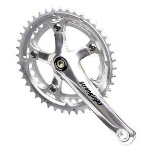 iXgOCg/STRONGLIGHT)i]ԗpNNjCpNg KID@110PCD@_u