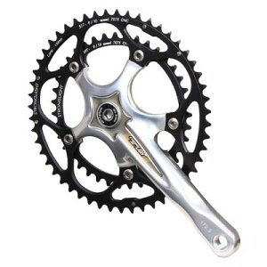 iXgOCg/STRONGLIGHT)i]ԗpNNjZCg@110PCD@RpNg