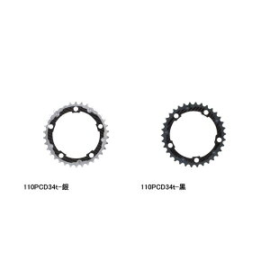 iJ[{`/CarbonTi)i]ԗp`F[OjX-Ring ROAD Al/Ca 110 Jp Ci[