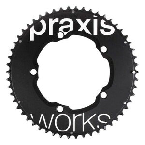 ivNVX[NX/praxisworks)i]ԗp`F[OjTT 130BCD