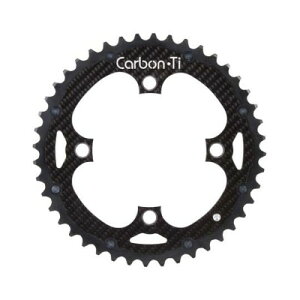 iJ[{`/CarbonTi)i]ԗp`F[Oj`F[O@104 AE^[@A~/J[{