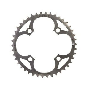 iJ[{`/CarbonTi)i]ԗp`F[Oj`F[O@104 AE^[@t`^