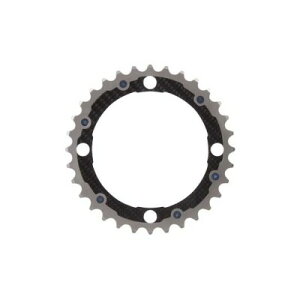 iJ[{`/CarbonTi)i]ԗp`F[Oj`F[O@104 ~h@`^/J[{