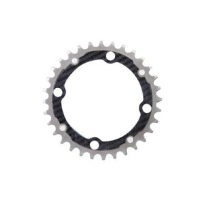 iJ[{`/CarbonTi)i]ԗp`F[Oj`F[O@102 ~h@`^/J[{