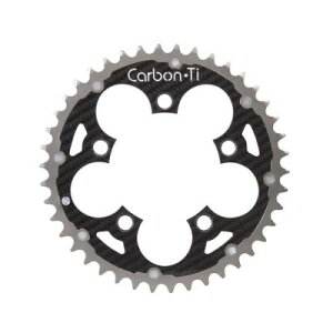 iJ[{`/CarbonTi)i]ԗp`F[Oj`F[O@94 AE^[@`^/J[{