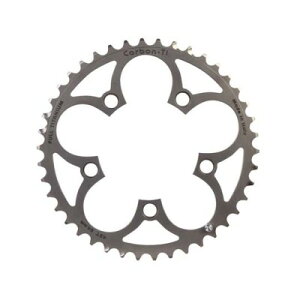 iJ[{`/CarbonTi)i]ԗp`F[Oj`F[O@94 AE^[@t`^