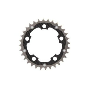 iJ[{`/CarbonTi)i]ԗp`F[Oj`F[O@94 ~h@`^/J[{