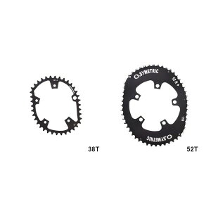 iXgOCg/STRONGLIGHT)i]ԗp`F[Oj`F[OLbg110PCD Jp