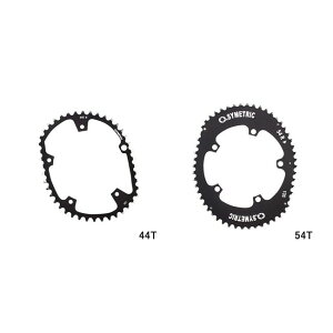 iXgOCg/STRONGLIGHT)i]ԗp`F[Oj`F[OLbg135PCD Jp