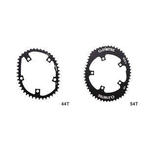 iXgOCg/STRONGLIGHT)i]ԗp`F[Oj`F[OLbg130PCD