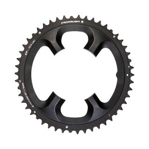 iXgOCg/STRONGLIGHT)i]ԗp`F[OjCT-2 ULTEGRA 6800