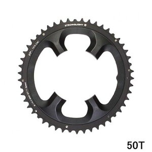 iXgOCg/STRONGLIGHT)i]ԗp`F[OjCT-2 DURA-ACE 9000 (AE^[)
