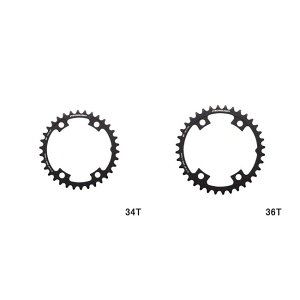 iXgOCg/STRONGLIGHT)i]ԗp`F[OjCT-2 DURA-ACE 9000 (Ci[)
