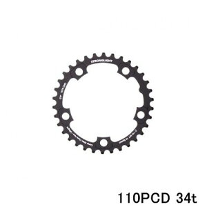 iXgOCg/STRONGLIGHT)i]ԗp`F[OjCT-2 110PCD ULTEGRA 6750 RpNg Ci[