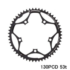 iXgOCg/STRONGLIGHT)i]ԗp`F[OjCT-2 130PCD (10/11s) (AE^[)