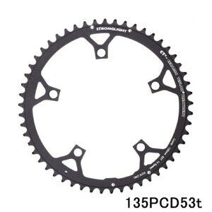 iXgOCg/STRONGLIGHT)i]ԗp`F[OjCT-2 135PCD Jp10s (AE^[)