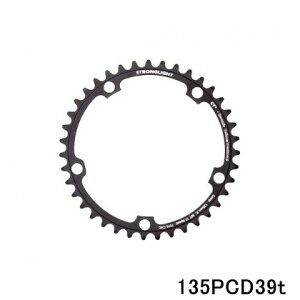 iXgOCg/STRONGLIGHT)i]ԗp`F[OjCT-2 135PCD Jp10s (Ci[)