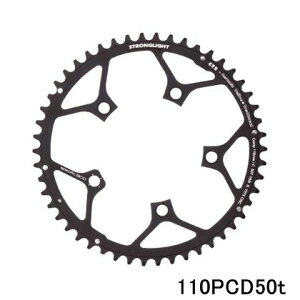 iXgOCg/STRONGLIGHT)i]ԗp`F[OjCT-2 110PCD Jp10s RpNg (AE^[)