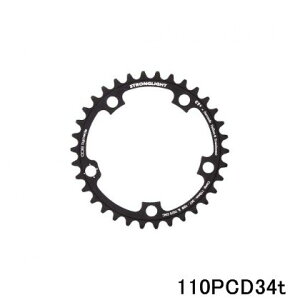 iXgOCg/STRONGLIGHT)i]ԗp`F[OjCT-2 110PCD Jp10s RpNg (Ci[)