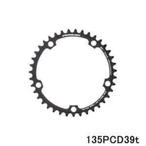 iXgOCg/STRONGLIGHT)i]ԗp`F[OjCT-2 135PCD Jp11s (Ci[)