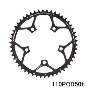 iXgOCg/STRONGLIGHT)i]ԗp`F[OjCT-2 110PCD Jp11s RpNg (AE^[)